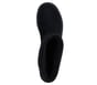Skechers Slip-ins: Keepsakes Cozy - Cozy Mid, NOIR, full image number 1