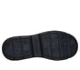 Skechers Slip-ins: Keepsakes Cozy - Cozy Mid, NOIR, full image number 2