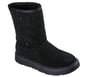 Skechers Slip-ins: Keepsakes Cozy - Cozy Mid, NOIR, full image number 3