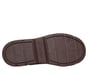 Skechers Slip-ins: Keepsakes Cozy - Cozy Mid, CHOCOLATE, full image number 2