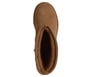 Skechers Slip-ins: Keepsakes Cozy - Cozy Mid, CHESTNUT, full image number 1