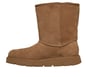 Skechers Slip-ins: Keepsakes Cozy - Cozy Mid, CHESTNUT, full image number 4