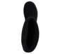 Skechers Slip-ins: Keepsakes Cozy - Cozy Tall, BLACK, full image number 1