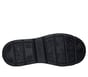 Skechers Slip-ins: Keepsakes Cozy - Cozy Tall, BLACK, full image number 2