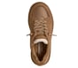 Keepsakes Cozy - Street Hiker, CHESTNUT, full image number 1