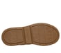 Keepsakes Cozy - Street Hiker, CHESTNUT, full image number 2