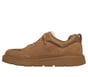Keepsakes Cozy - Street Hiker, CHESTNUT, full image number 4