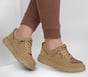 Keepsakes Cozy - Street Hiker, SAND, full image number 1