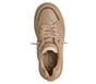 Keepsakes Cozy - Street Hiker, SABLE, full image number 1