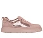 Keepsakes Cozy - Street Hiker Glam, BLUSH PINK, full image number 0