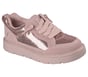 Keepsakes Cozy - Street Hiker Glam, BLUSH PINK, full image number 3
