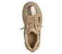 Keepsakes Cozy - Street Hiker Glam, DORÉ, full image number 1
