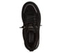 Keepsakes Cozy - Street Hiker Leopard, BLACK, full image number 1