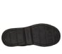 Keepsakes Cozy - Street Hiker Leopard, BLACK, full image number 2