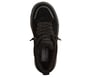 Keepsakes Cozy - Street Hiker Star, BLACK, full image number 1