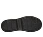 Keepsakes Cozy - Street Hiker Star, BLACK, full image number 2