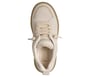 Keepsakes Cozy - Street Hiker Star, BEIGE, full image number 1