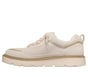 Keepsakes Cozy - Street Hiker Star, BEIGE, full image number 4