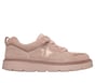 Keepsakes Cozy - Street Hiker Star, ROSE, full image number 0