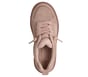 Keepsakes Cozy - Street Hiker Star, ROSE, full image number 1