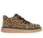 Keepsakes Cozy - Street Hiker Safari, LEOPARD, full image number 0