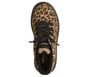 Keepsakes Cozy - Street Hiker Safari, LEOPARD, full image number 1