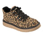 Keepsakes Cozy - Street Hiker Safari, LEOPARD, full image number 3