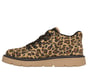 Keepsakes Cozy - Street Hiker Safari, LEOPARD, full image number 4