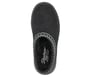 Relaxed Fit: Keepsakes Cozy - Cozy Cascade, BLACK, full image number 1