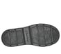 Relaxed Fit: Keepsakes Cozy - Cozy Cascade, BLACK, full image number 2