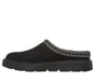 Relaxed Fit: Keepsakes Cozy - Cozy Cascade, BLACK, full image number 4