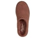 Relaxed Fit: Keepsakes Cozy - Cozy Cascade, CINNAMON, full image number 1