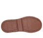 Relaxed Fit: Keepsakes Cozy - Cozy Cascade, CINNAMON, full image number 2