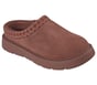 Relaxed Fit: Keepsakes Cozy - Cozy Cascade, CINNAMON, full image number 3