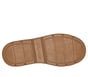 Relaxed Fit: Keepsakes Cozy - Cozy Cascade, CHESTNUT, full image number 2