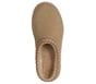 Relaxed Fit: Keepsakes Cozy - Cozy Cascade, SAND, full image number 1