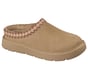 Relaxed Fit: Keepsakes Cozy - Cozy Cascade, SAND, full image number 1