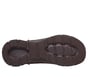 Skechers Slip-ins: Glide-Step Pro Boot - Cozy Mid, CHOCOLATE, full image number 2