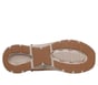 Skechers Slip-ins: Glide-Step Pro Boot - Cozy Mid, CHESTNUT, full image number 2