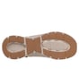 Skechers Slip-ins: Glide-Step Pro Boot - Cozy Mini, CHESTNUT, full image number 2