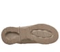 Skechers Slip-ins: Glide-Step Pro Boot - Cozy Mini, TAUPE, full image number 2