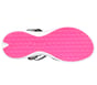 Skechers GO GOLF 600 Sandal - Charms, NOIR / MULTI, full image number 2