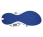 Skechers GO GOLF 600 Sandal - Charms, BLUE / MULTI, full image number 2