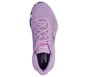 Skechers Viper Court Pro - Pickleball, LAVENDER, full image number 2