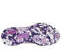 Skechers Viper Court Pro - Pickleball, LAVENDER, full image number 3