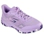 Skechers Viper Court Pro - Pickleball, LAVENDER, full image number 4