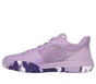 Skechers Viper Court Pro - Pickleball, LAVENDER, full image number 5