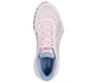 Skechers Viper Court Pro - Pickleball, LIGHT PINK, full image number 1