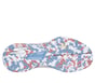 Skechers Viper Court Pro - Pickleball, LIGHT PINK, full image number 2