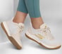 Skechers Viper Court Pro - Pickleball, OFF WHITE, full image number 1